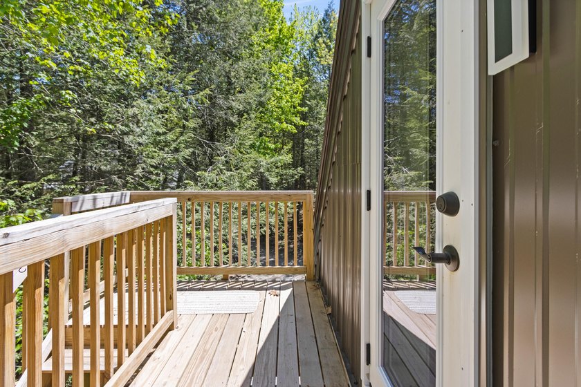 Luxury, Serenity, and Versatility Near Highland Lake Immerse - photo 74