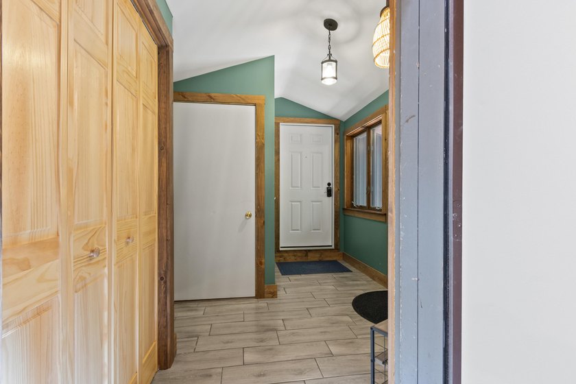 Luxury, Serenity, and Versatility Near Highland Lake Immerse - photo 75
