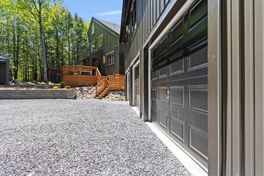Luxury, Serenity, and Versatility Near Highland Lake Immerse - photo 78