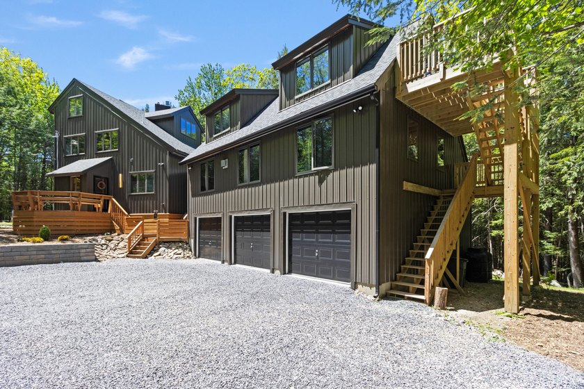 Luxury, Serenity, and Versatility Near Highland Lake Immerse - photo 79