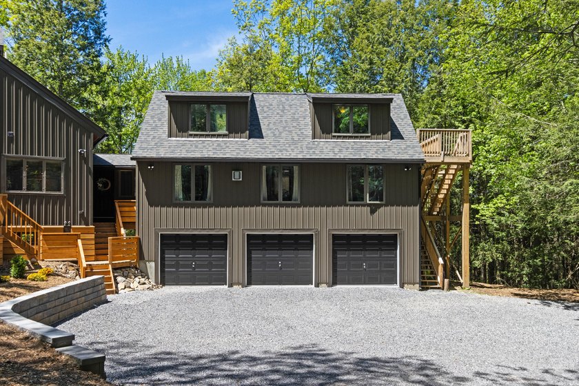 Luxury, Serenity, and Versatility Near Highland Lake Immerse - photo 80