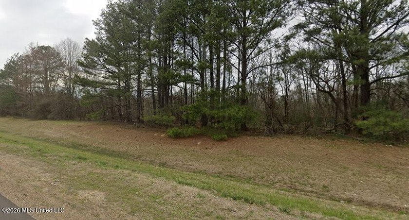 C-3 Commercial land with great frontage! Check out this - photo 4
