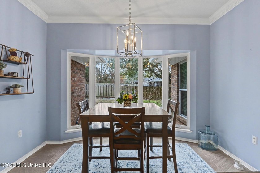 **BIG PRICE IMPROVEMENT ON THIS AWESOME HOME!!** $136/sqft !!!! - photo 12