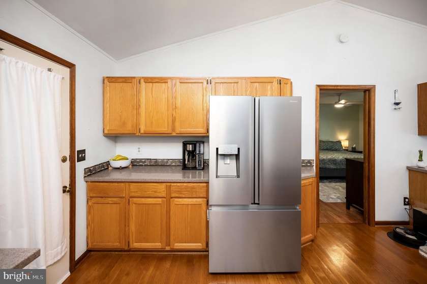 Welcome to 124 Republic Avenue in Lake of the Woods. Discover - photo 12