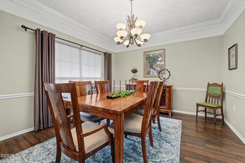 **BIG PRICE IMPROVEMENT ON THIS AWESOME HOME!!** $136/sqft !!!! - photo 13