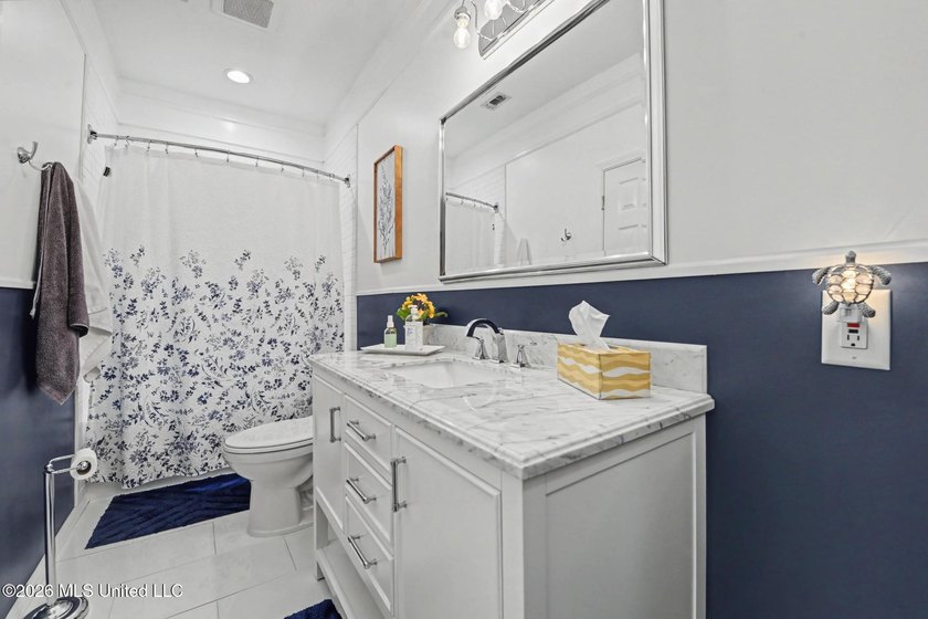 **BIG PRICE IMPROVEMENT ON THIS AWESOME HOME!!** $136/sqft !!!! - photo 23