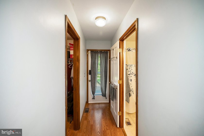 Welcome to 124 Republic Avenue in Lake of the Woods. Discover - photo 25