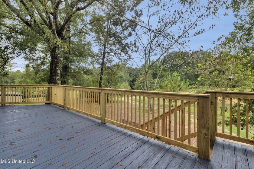 This exceptional 10-acre property offers privacy, space, and - photo 30