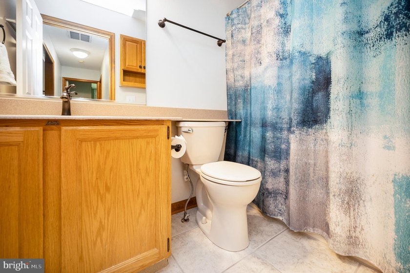 Welcome to 124 Republic Avenue in Lake of the Woods. Discover - photo 31