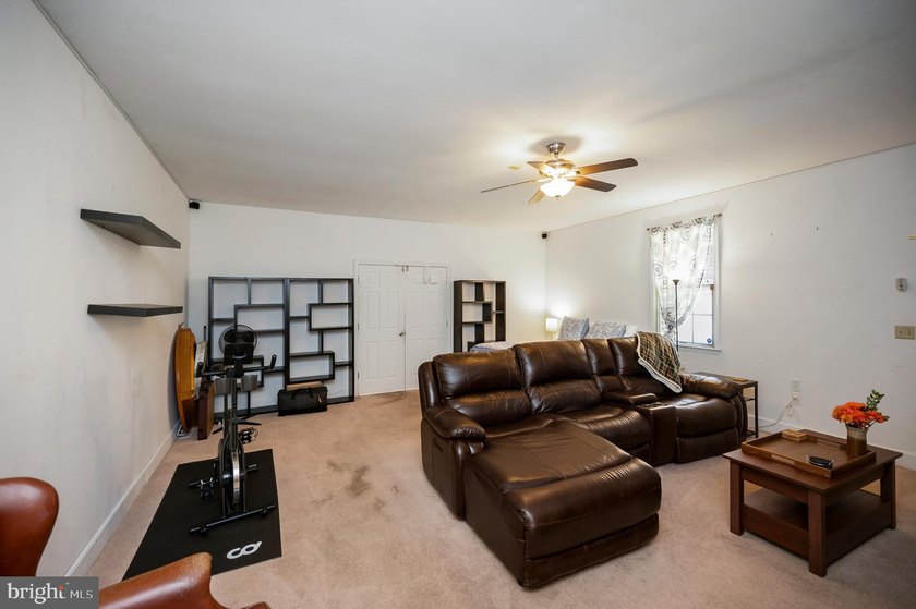 Welcome to 124 Republic Avenue in Lake of the Woods. Discover - photo 35