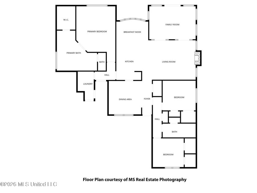 **BIG PRICE IMPROVEMENT ON THIS AWESOME HOME!!** $136/sqft !!!! - photo 37
