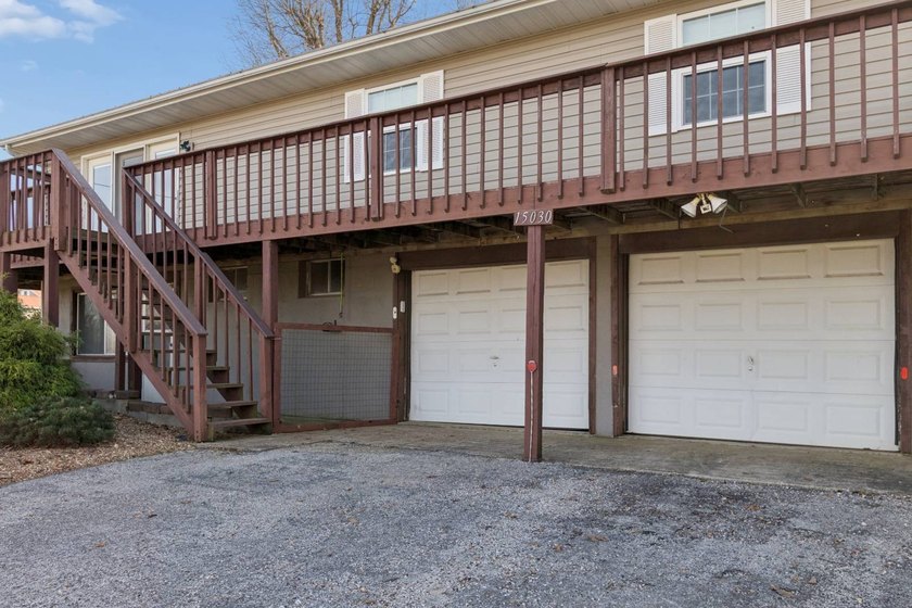 1979 Built Home and a 30x45 Morton Shop building with a concrete - photo 2