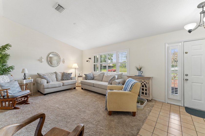 Live the Florida lifestyle you've been dreaming of in the - photo 7