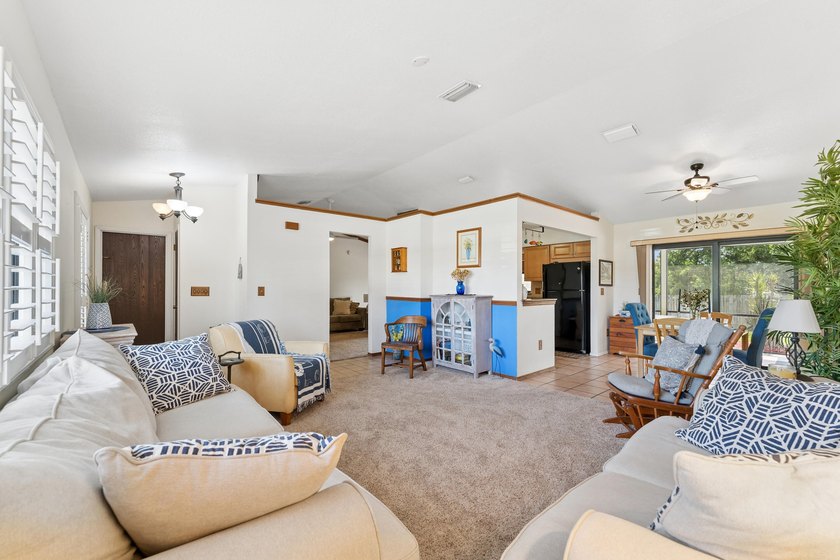 Live the Florida lifestyle you've been dreaming of in the - photo 8