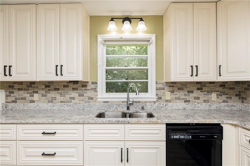 If you've been waiting for a home with character and quality at - photo 11