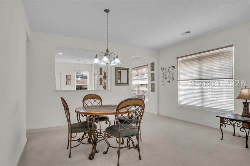 Furnished and move-in ready, this well-maintained 3-bedroom - photo 15