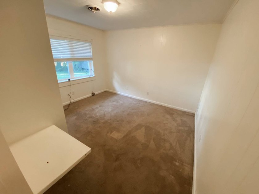 This 2 bedroom, 1 bath camp is located across from Lake Bruin - photo 16