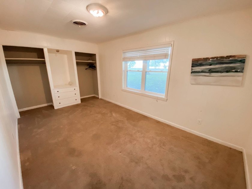 This 2 bedroom, 1 bath camp is located across from Lake Bruin - photo 18