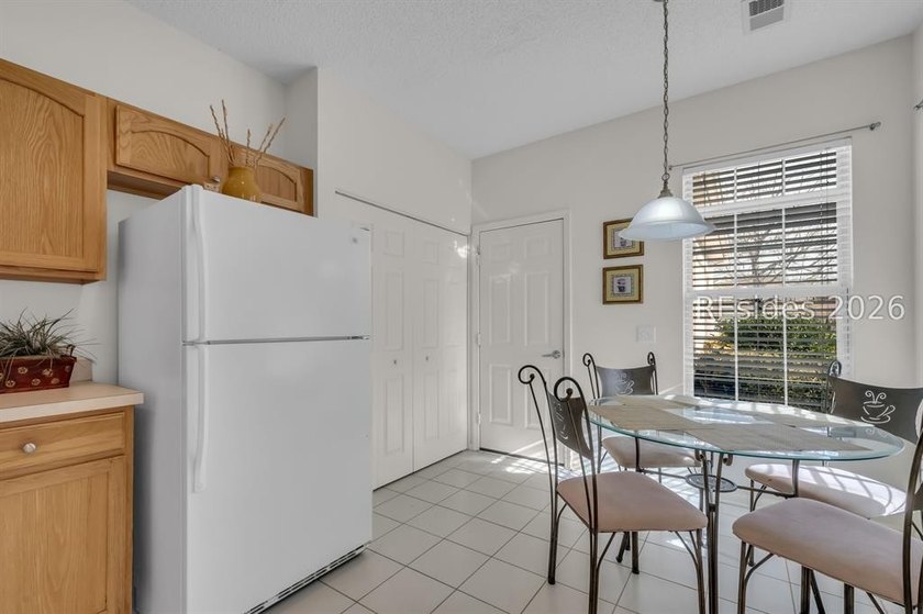 Furnished and move-in ready, this well-maintained 3-bedroom - photo 22