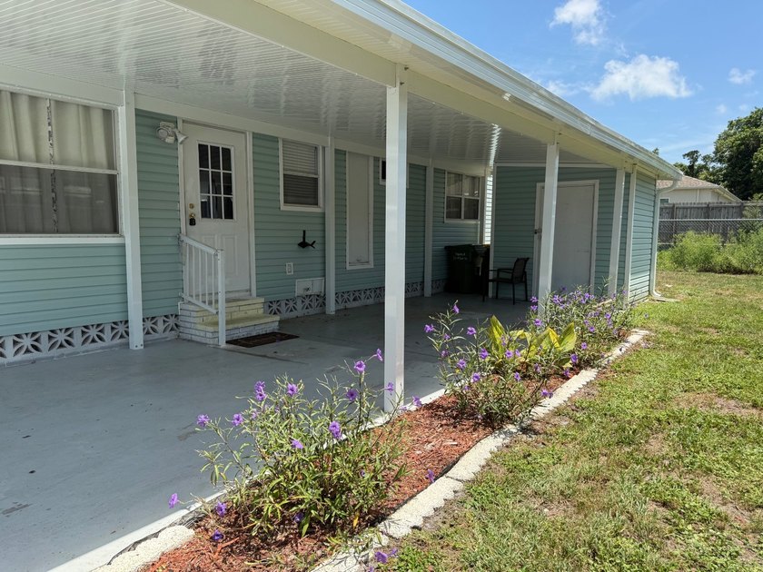 Move-In Ready 2BR/2BA Home with Major Updates in Saralake - photo 5