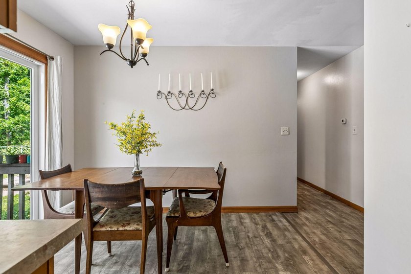 Welcome home to this charming 3-bedroom, 2-bath rambler nestled - photo 13