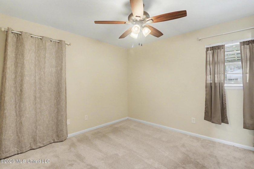Searching for a 3-bedroom home in Biloxi, MS that's truly - photo 14