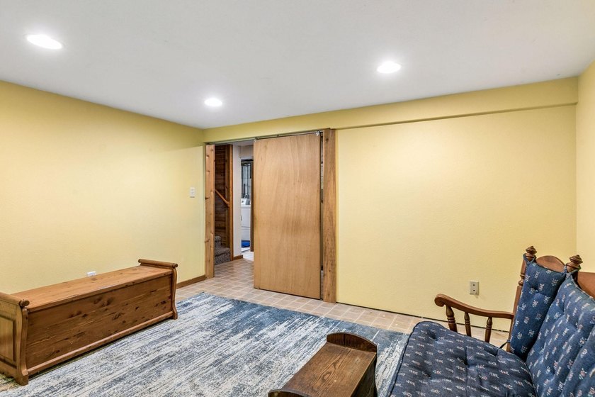 Welcome home to this charming 3-bedroom, 2-bath rambler nestled - photo 24