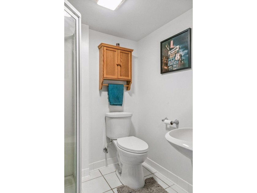 Welcome home to this charming 3-bedroom, 2-bath rambler nestled - photo 31