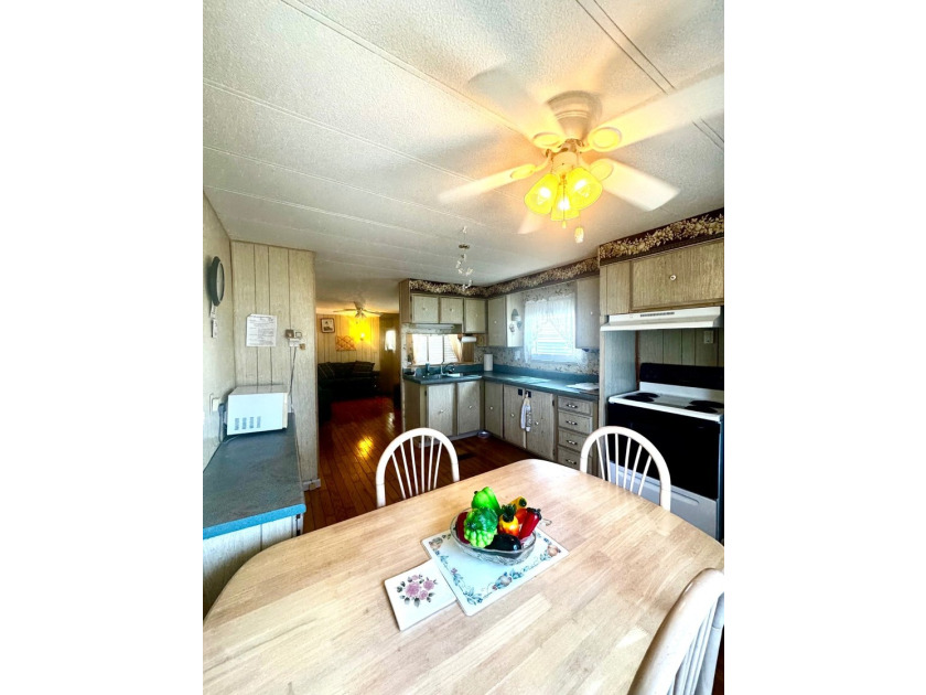 Welcome to your Melbourne Beach coastal retreat! Ideally located - photo 5
