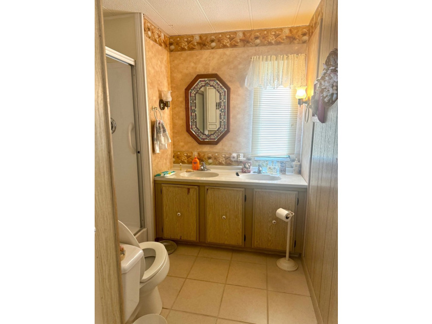 Welcome to your Melbourne Beach coastal retreat! Ideally located - photo 8