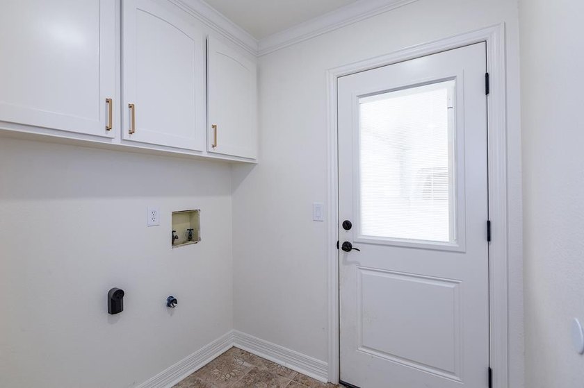 Nestled on a picturesque golf course lot, this exceptional - photo 49