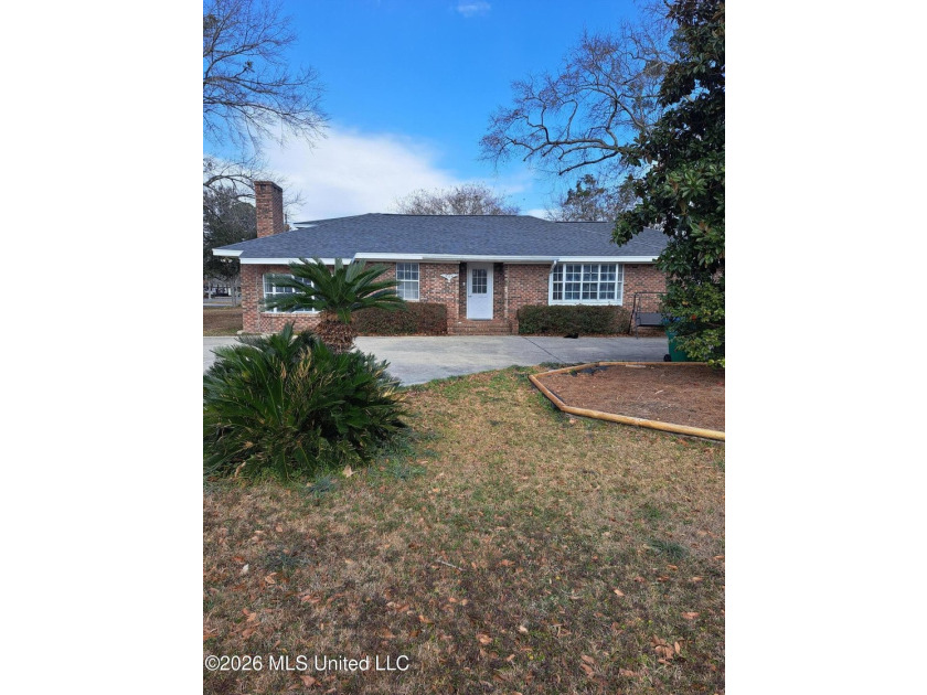 What do want us to do to help you make this your next home? It;s - photo 2