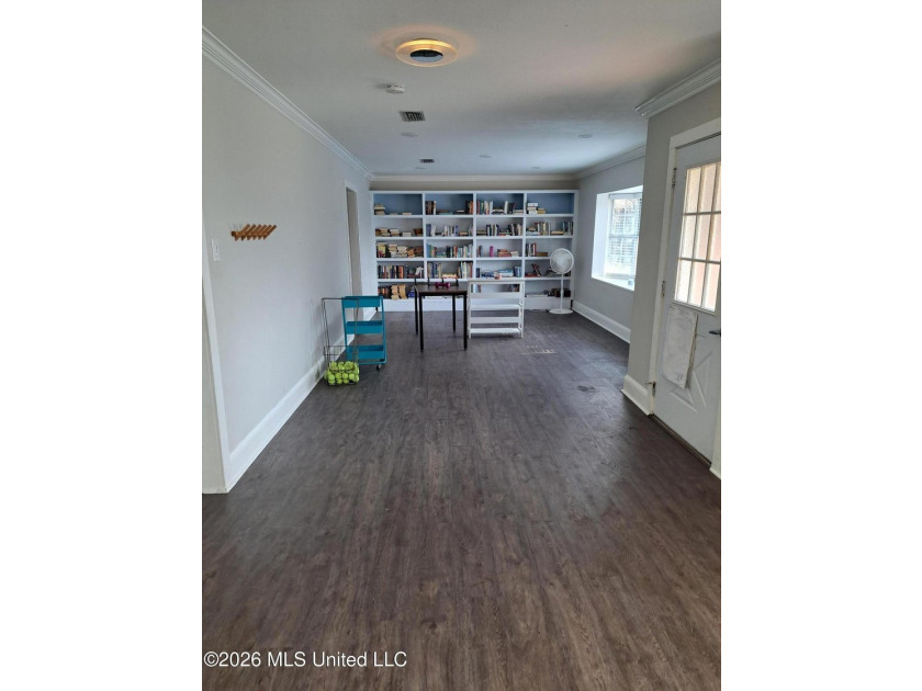 What do want us to do to help you make this your next home? It;s - photo 5
