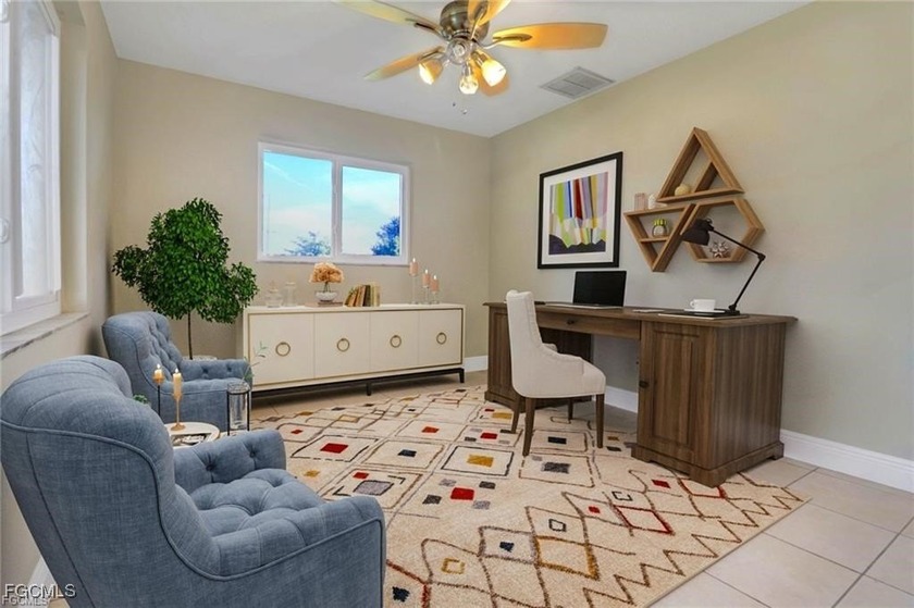 Motivated Seller of a Beautiful very well maintained Pool Home - photo 12
