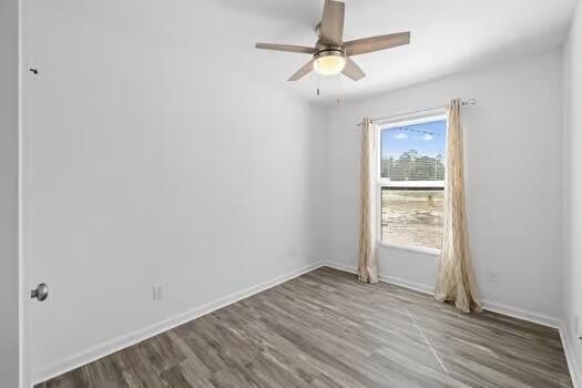 Prime Investment Opportunity! Discover a rare and versatile - photo 22