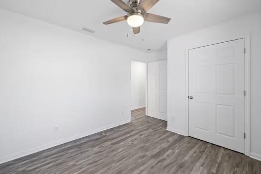 Prime Investment Opportunity! Discover a rare and versatile - photo 25