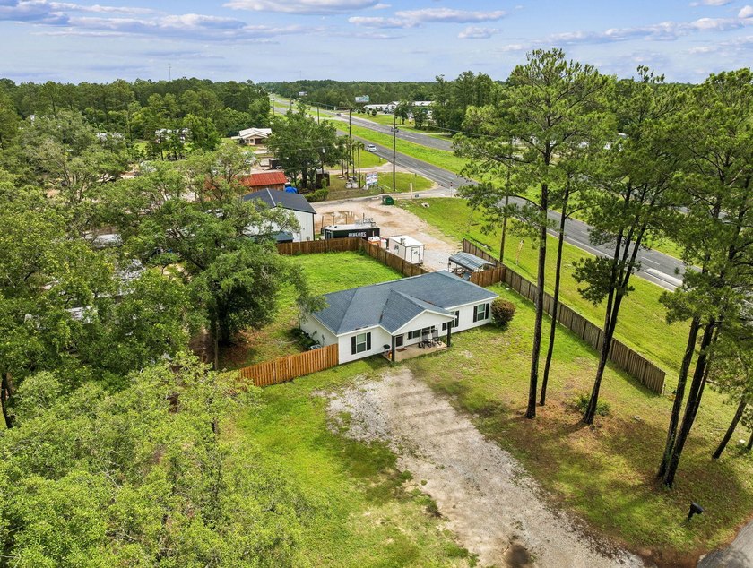 Prime Investment Opportunity! Discover a rare and versatile - photo 42