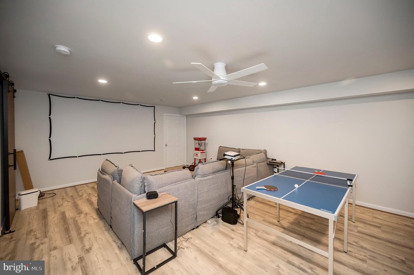 Welcome to 708 Eastover Parkway, where modern design, flexible - photo 46
