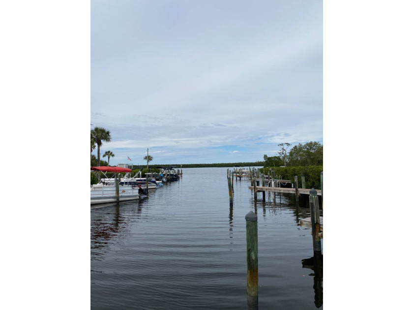 Enjoy this new open concept, 2 bedroom plus a den, 2 bathroom - photo 3