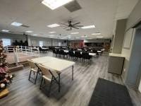 Enjoy this new open concept, 2 bedroom plus a den, 2 bathroom - photo 6