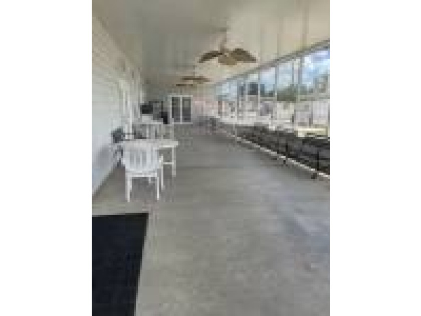Enjoy this new open concept, 2 bedroom plus a den, 2 bathroom - photo 8