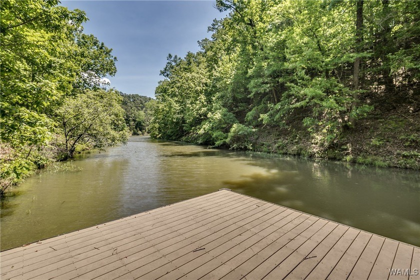 Imagine building your dream home in a beautiful wooded - photo 20