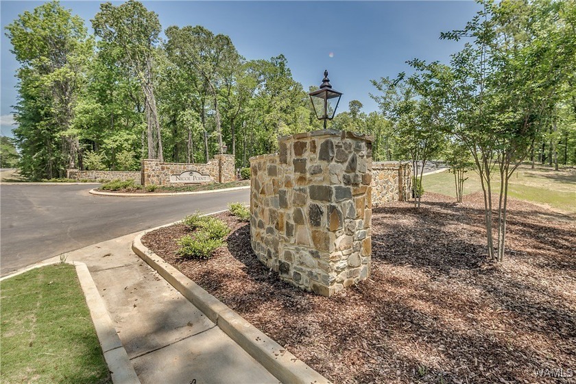 Imagine building your dream home in a beautiful wooded - photo 22