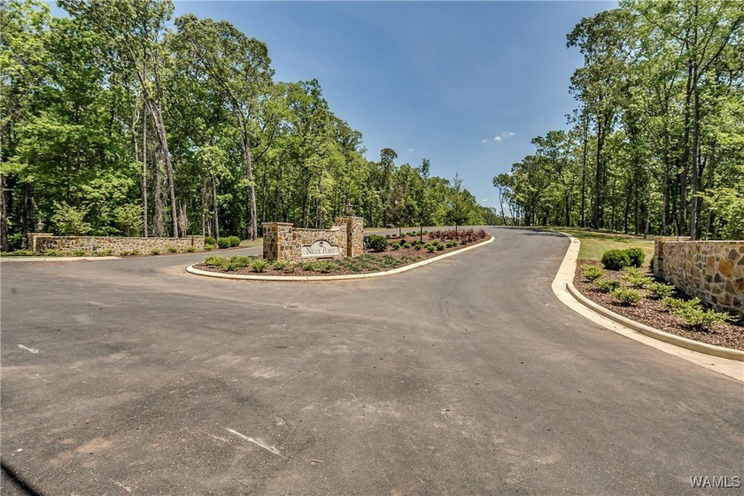 Imagine building your dream home in a beautiful wooded - photo 23