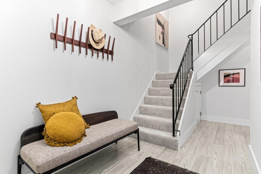 Ask about lenders discounts. Resort-Style Living on the St - photo 4