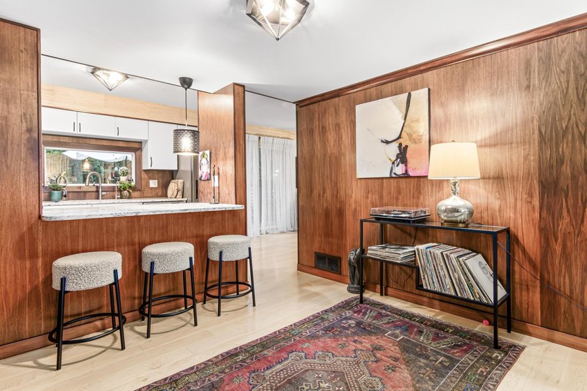 Ask about lenders discounts. Resort-Style Living on the St - photo 6