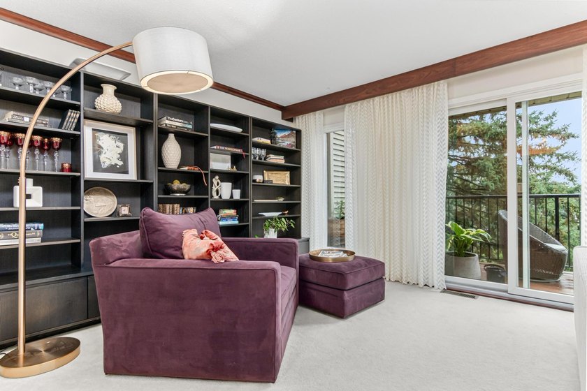 Ask about lenders discounts. Resort-Style Living on the St - photo 8
