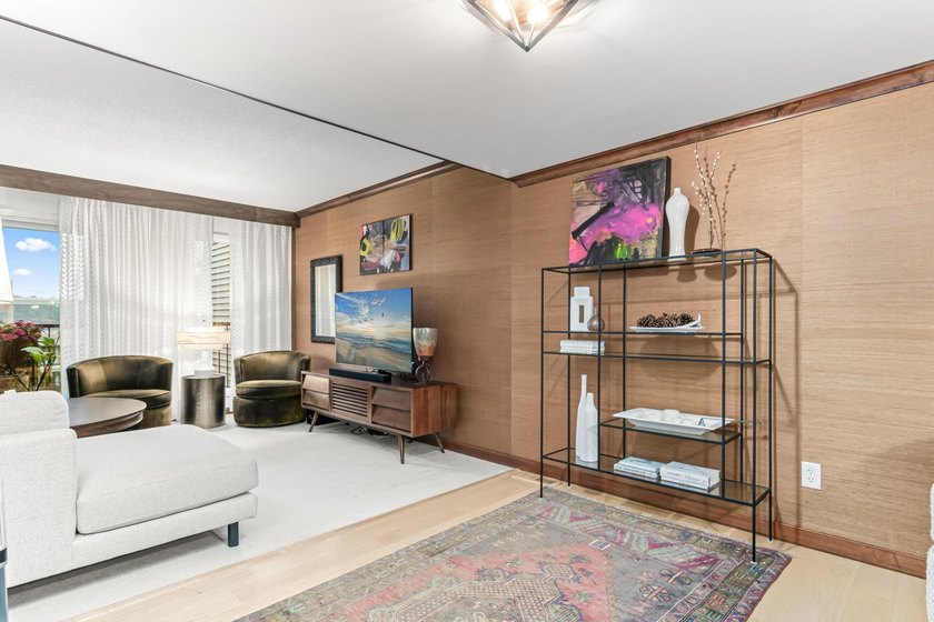 Ask about lenders discounts. Resort-Style Living on the St - photo 10