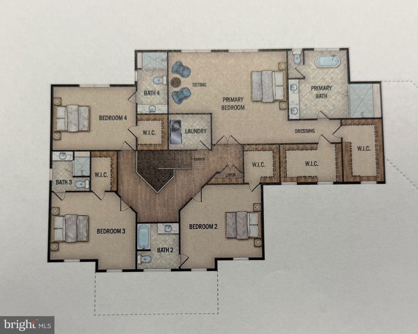 READY TO BUILD NOW!! Introducing an exceptional opportunity to - photo 5