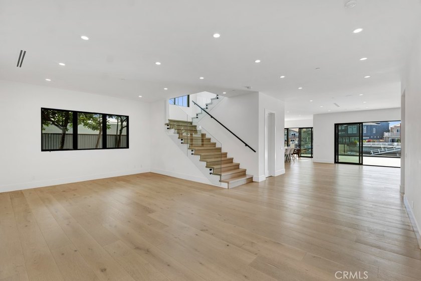 2120 Greencastle - photo 11